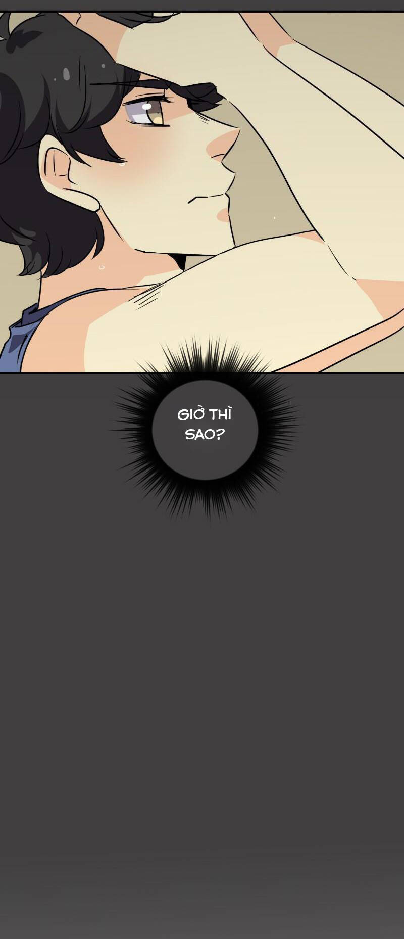 Unordinary Chapter 240 - Trang 35