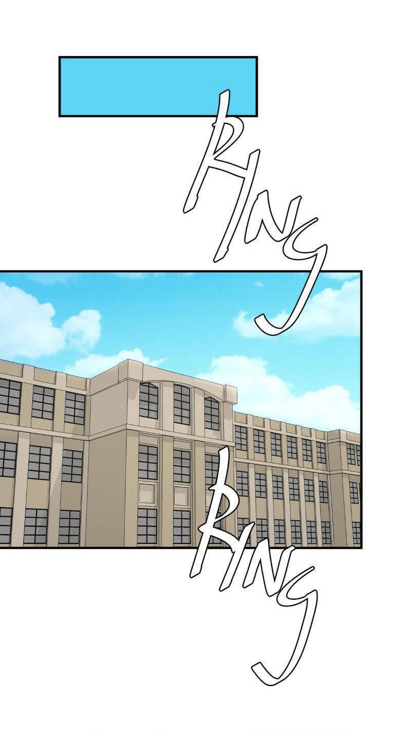 Unordinary Chapter 240 - Trang 37