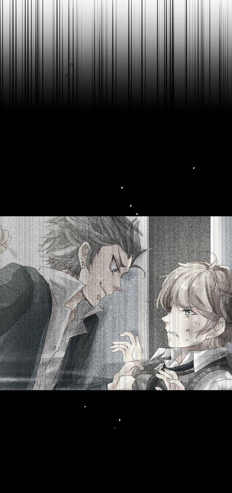 Unordinary Chapter 241 - Trang 15