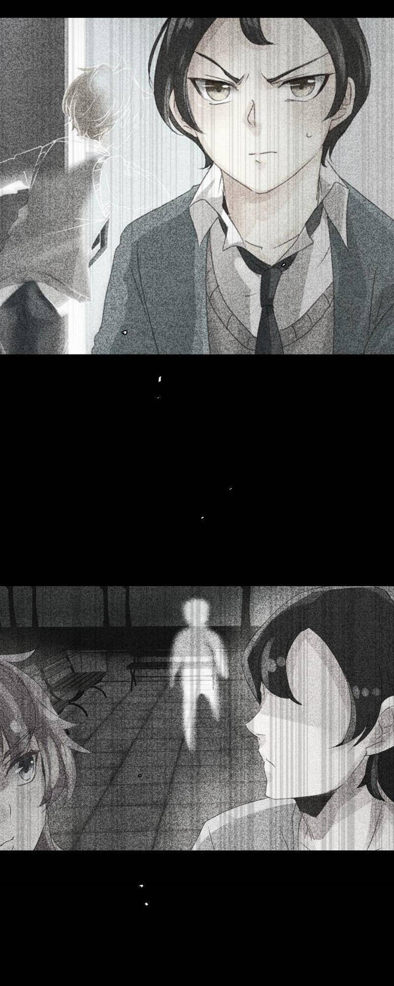Unordinary Chapter 241 - Trang 16