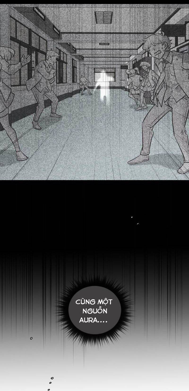 Unordinary Chapter 241 - Trang 18