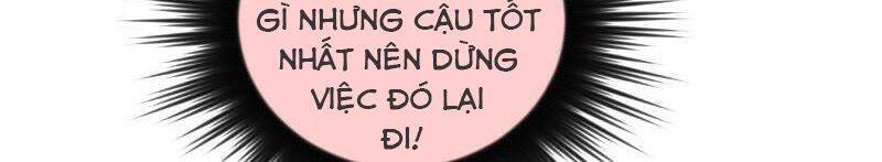 Unordinary Chapter 241 - Trang 23