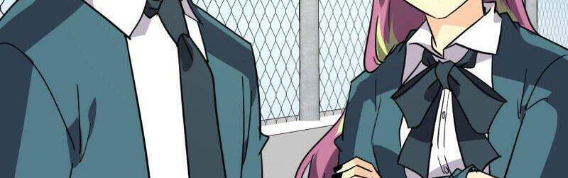 Unordinary Chapter 241 - Trang 32