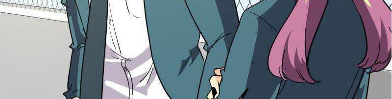 Unordinary Chapter 241 - Trang 35