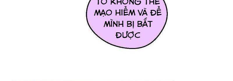 Unordinary Chapter 241 - Trang 41