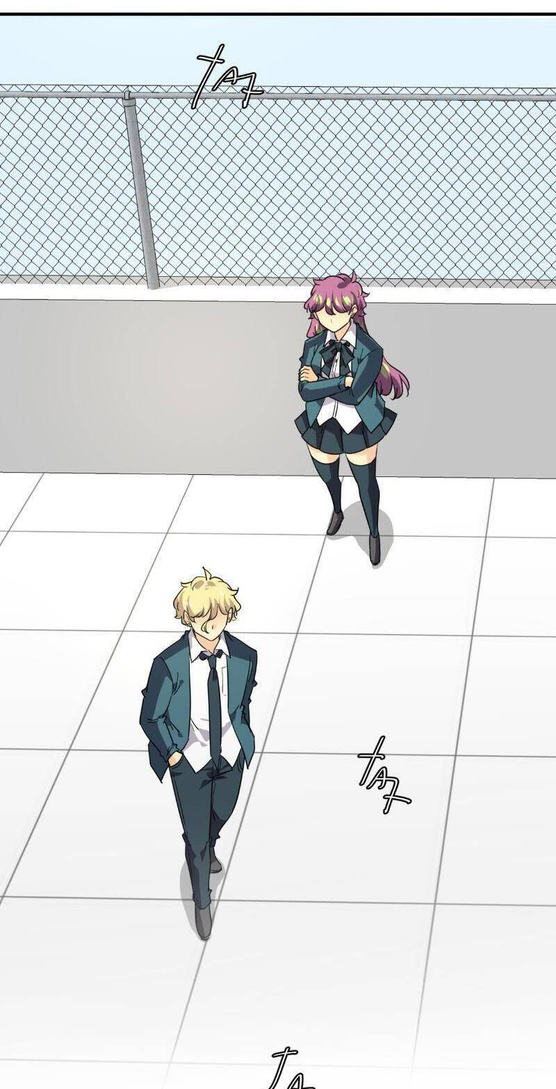 Unordinary Chapter 241 - Trang 49