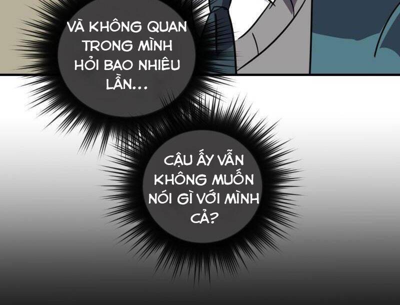 Unordinary Chapter 242 - Trang 14