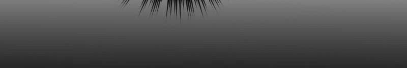 Unordinary Chapter 242 - Trang 17