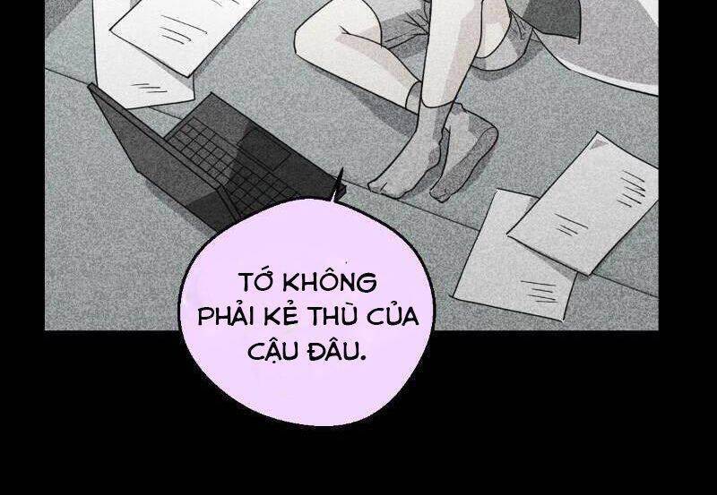 Unordinary Chapter 242 - Trang 19