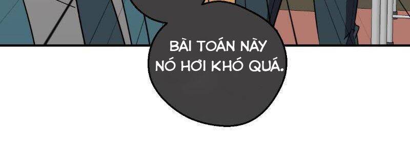Unordinary Chapter 242 - Trang 26