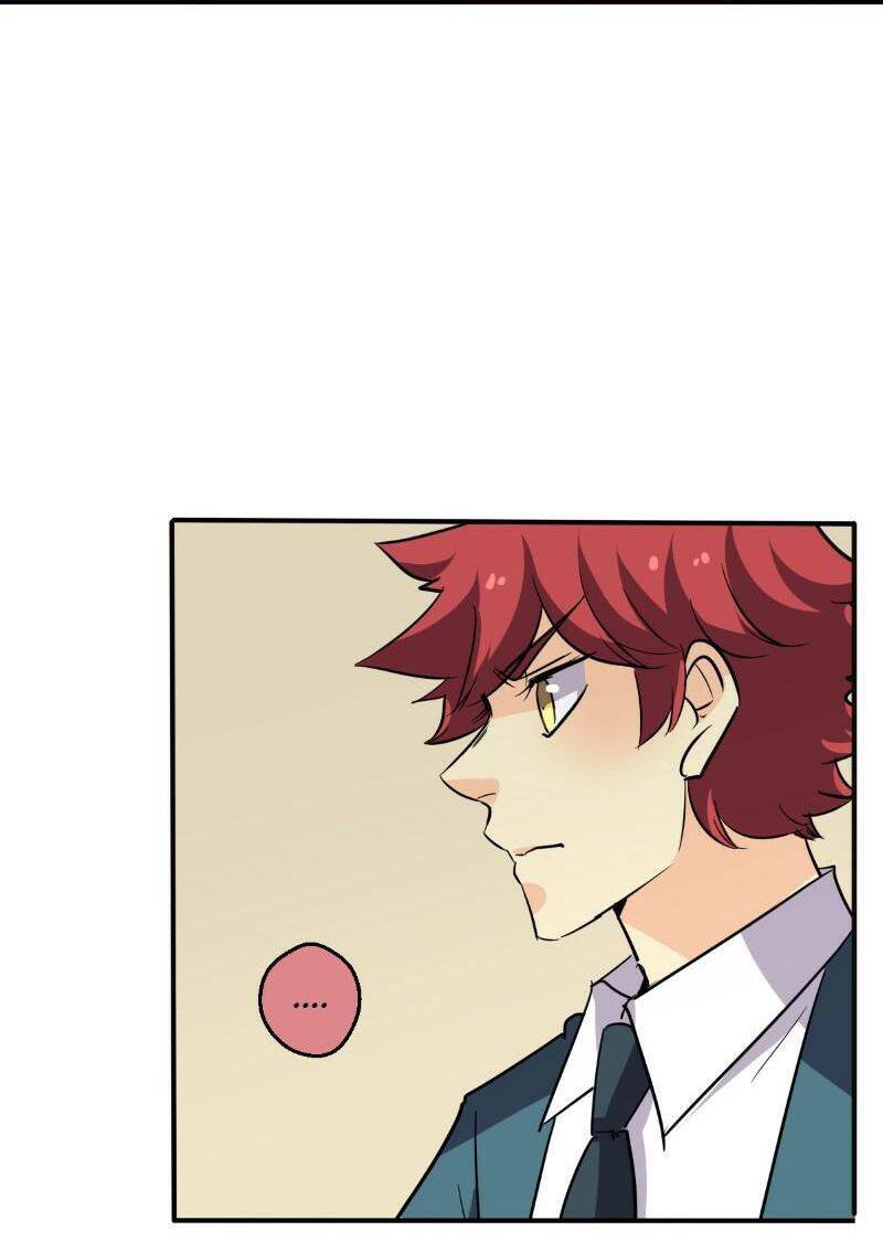 Unordinary Chapter 242 - Trang 29