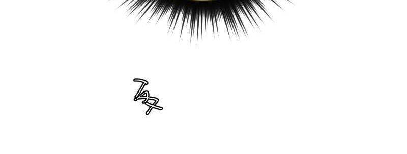 Unordinary Chapter 242 - Trang 41