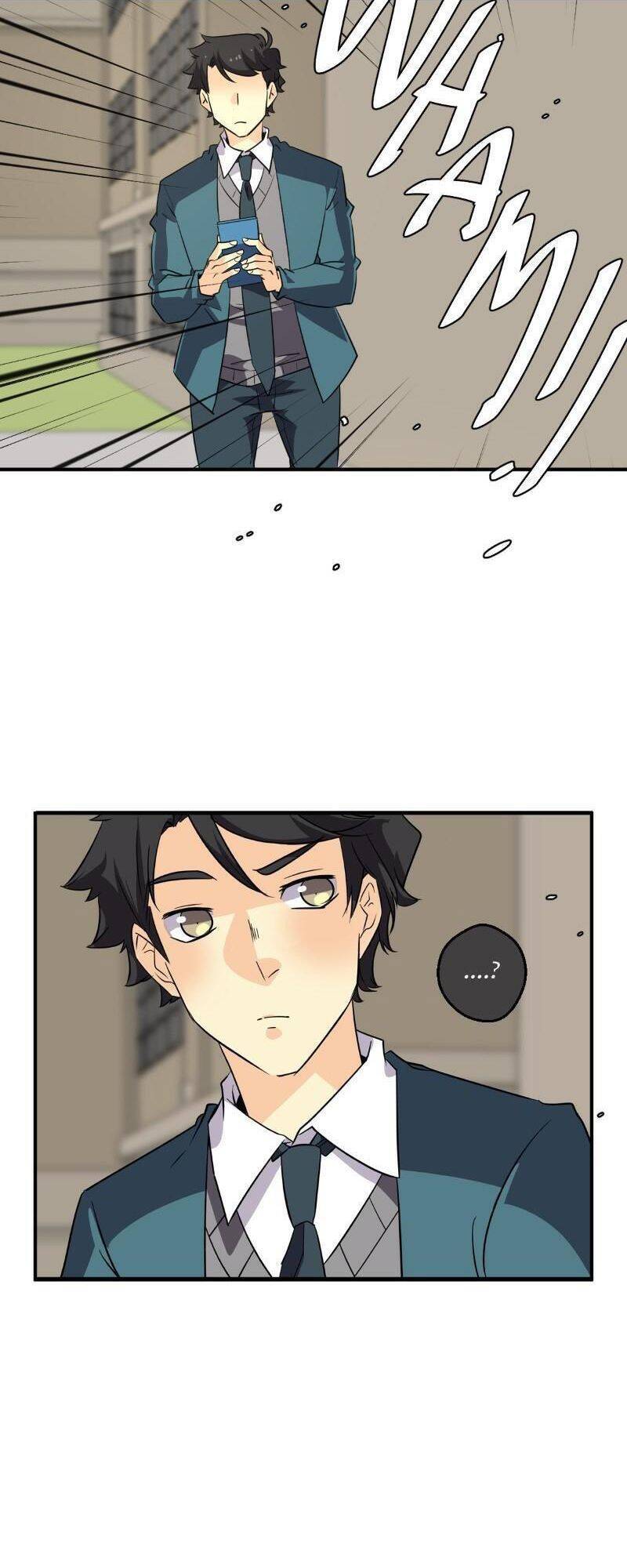 Unordinary Chapter 242 - Trang 49