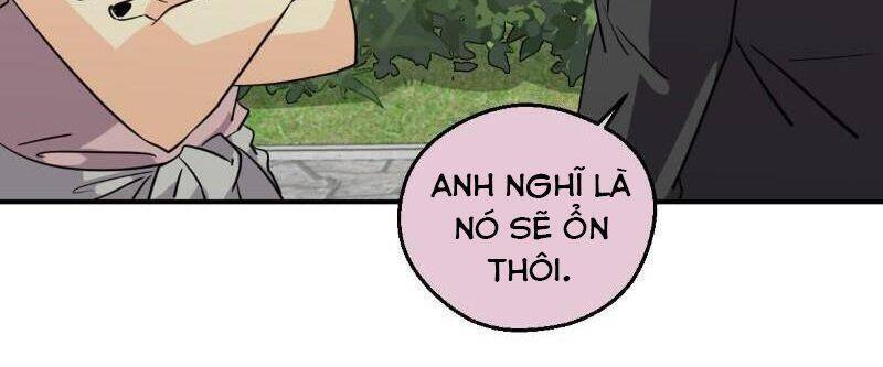Unordinary Chapter 243 - Trang 13