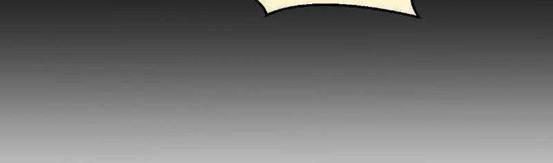 Unordinary Chapter 243 - Trang 19