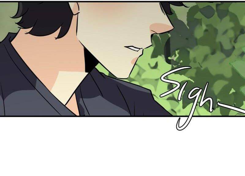 Unordinary Chapter 243 - Trang 22
