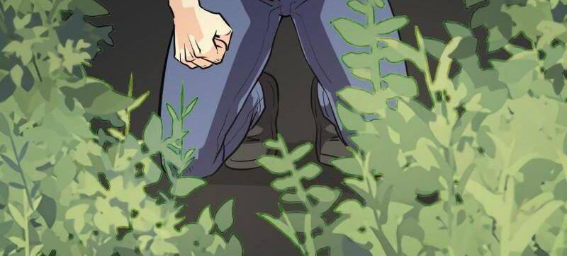 Unordinary Chapter 243 - Trang 28