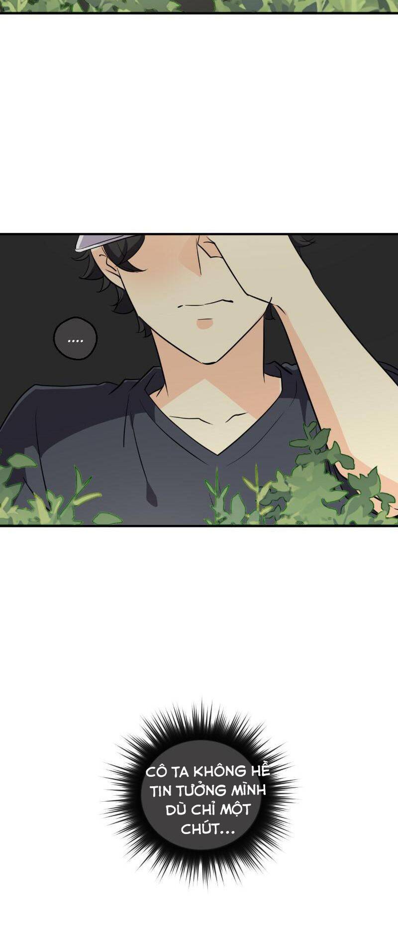 Unordinary Chapter 243 - Trang 29