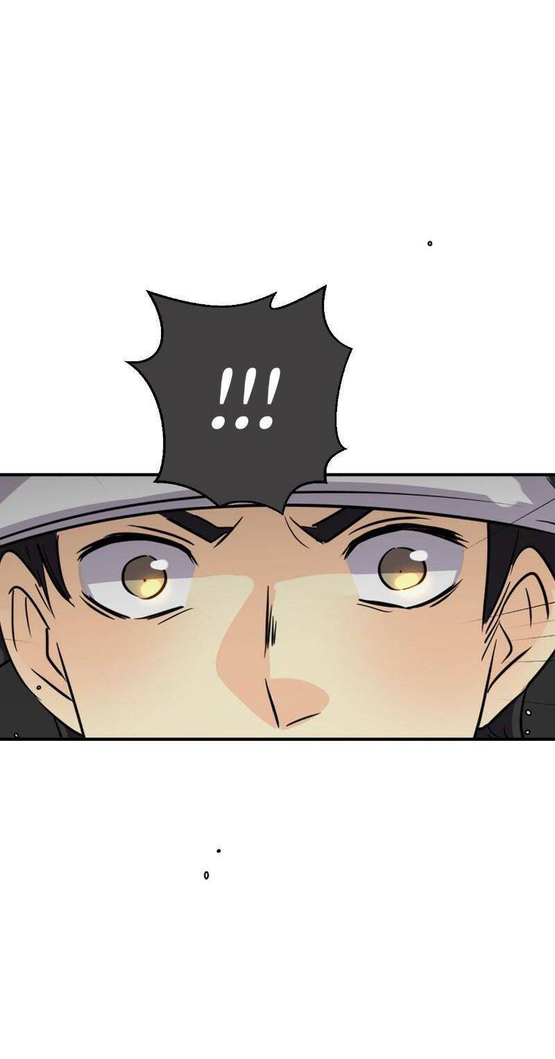 Unordinary Chapter 243 - Trang 35