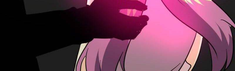 Unordinary Chapter 243 - Trang 39