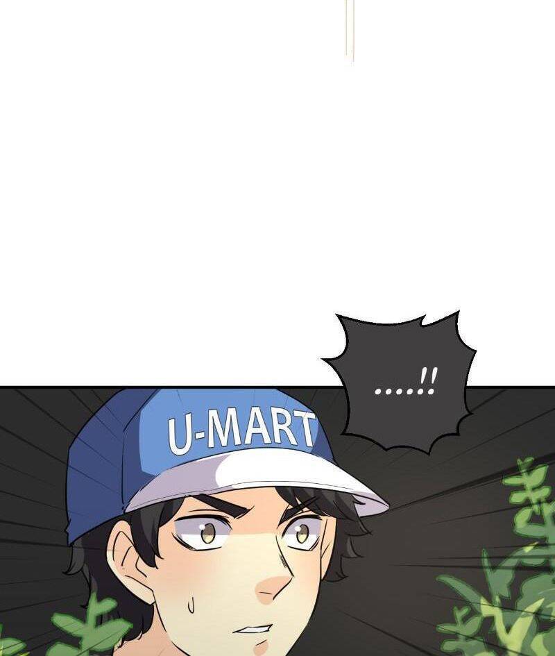 Unordinary Chapter 243 - Trang 44