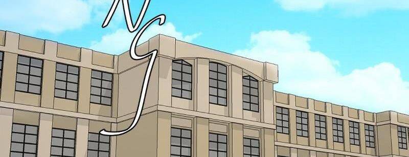 Unordinary Chapter 243 - Trang 49