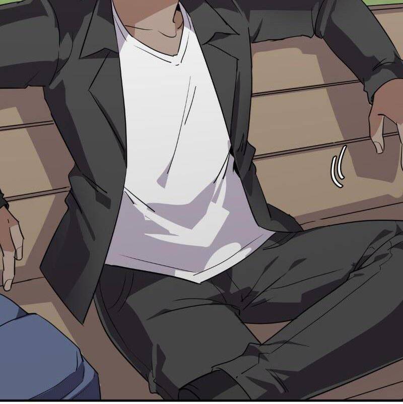 Unordinary Chapter 243 - Trang 9