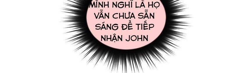 Unordinary Chapter 244 - Trang 17