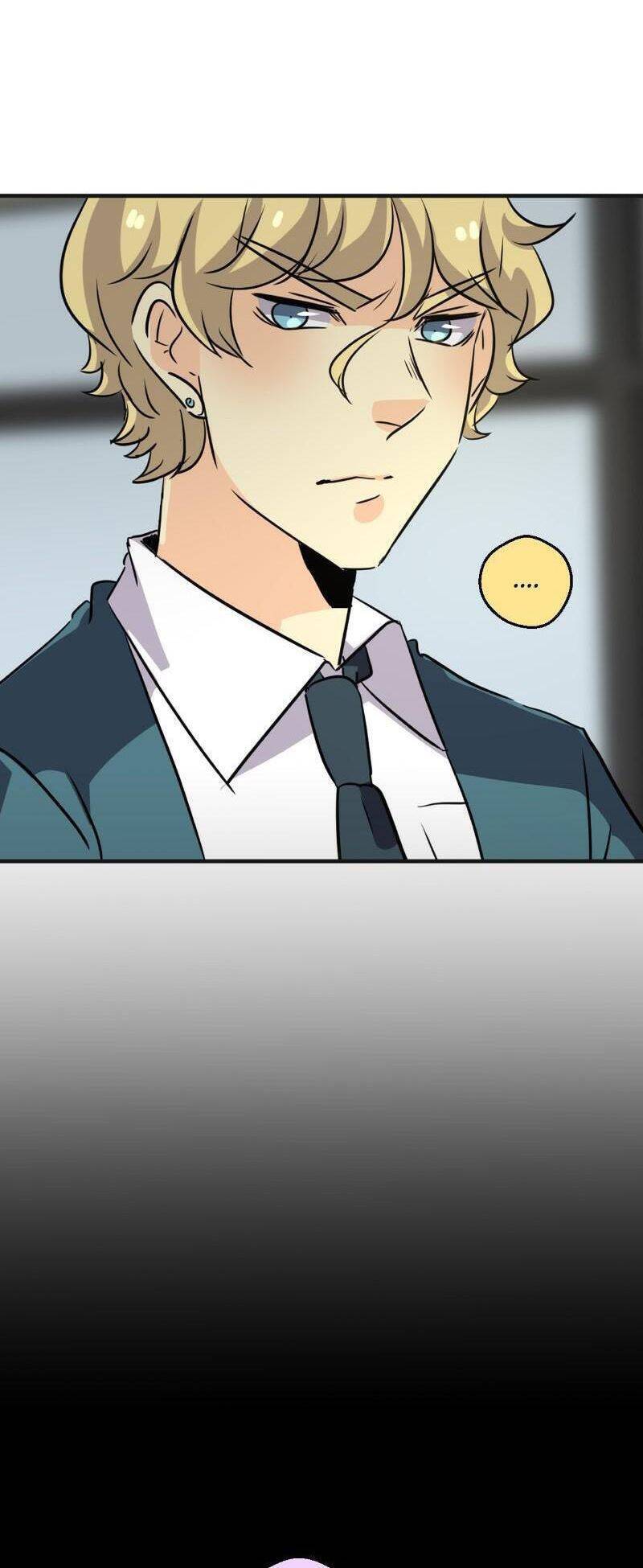 Unordinary Chapter 244 - Trang 22