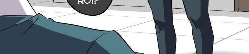 Unordinary Chapter 244 - Trang 31
