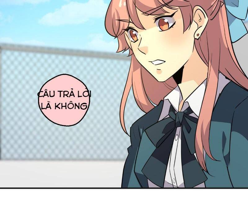 Unordinary Chapter 244 - Trang 33