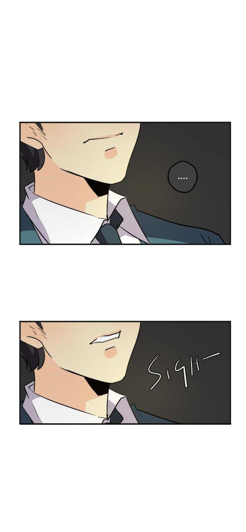 Unordinary Chapter 244 - Trang 34