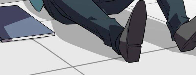 Unordinary Chapter 244 - Trang 48