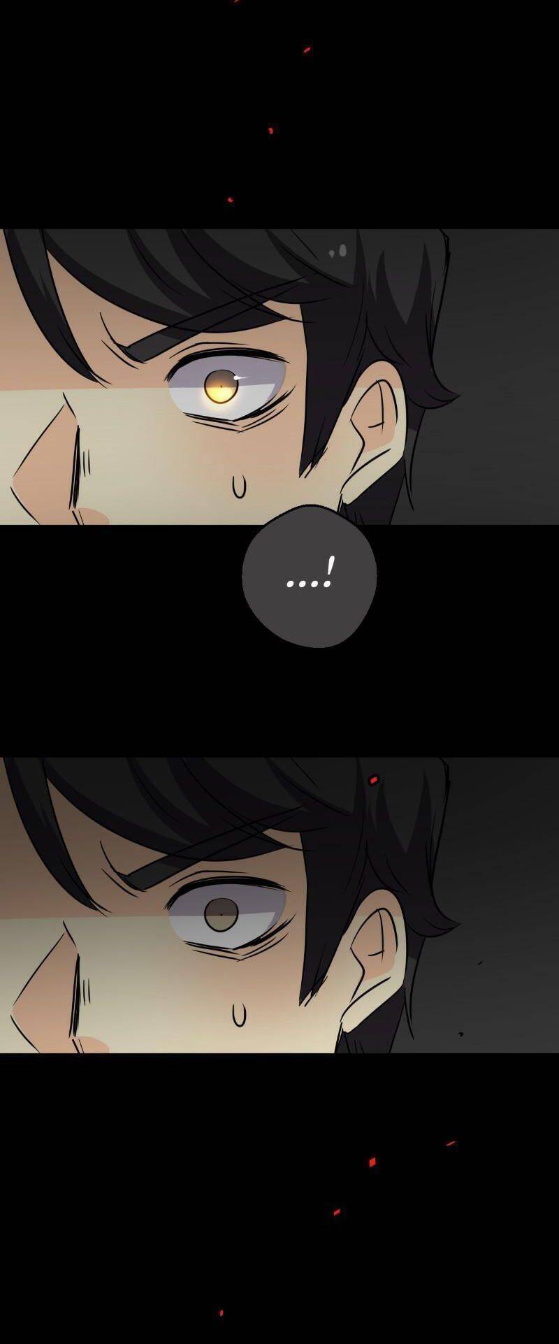 Unordinary Chapter 245 - Trang 13