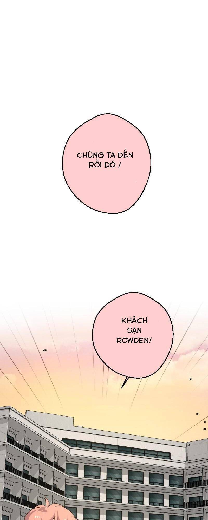 Unordinary Chapter 245 - Trang 23