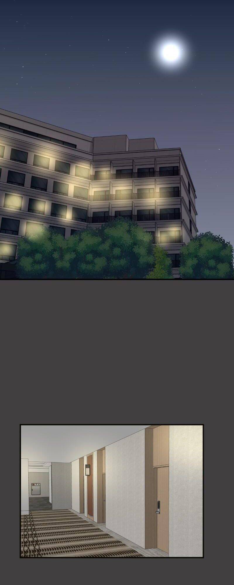 Unordinary Chapter 245 - Trang 32
