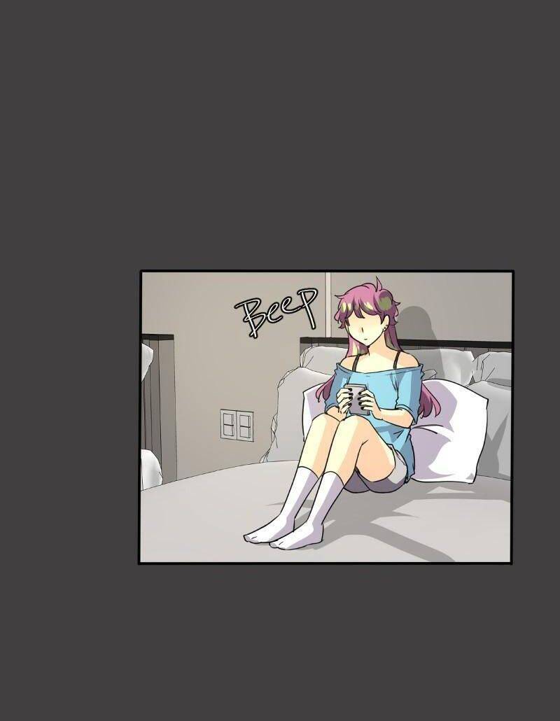 Unordinary Chapter 245 - Trang 33