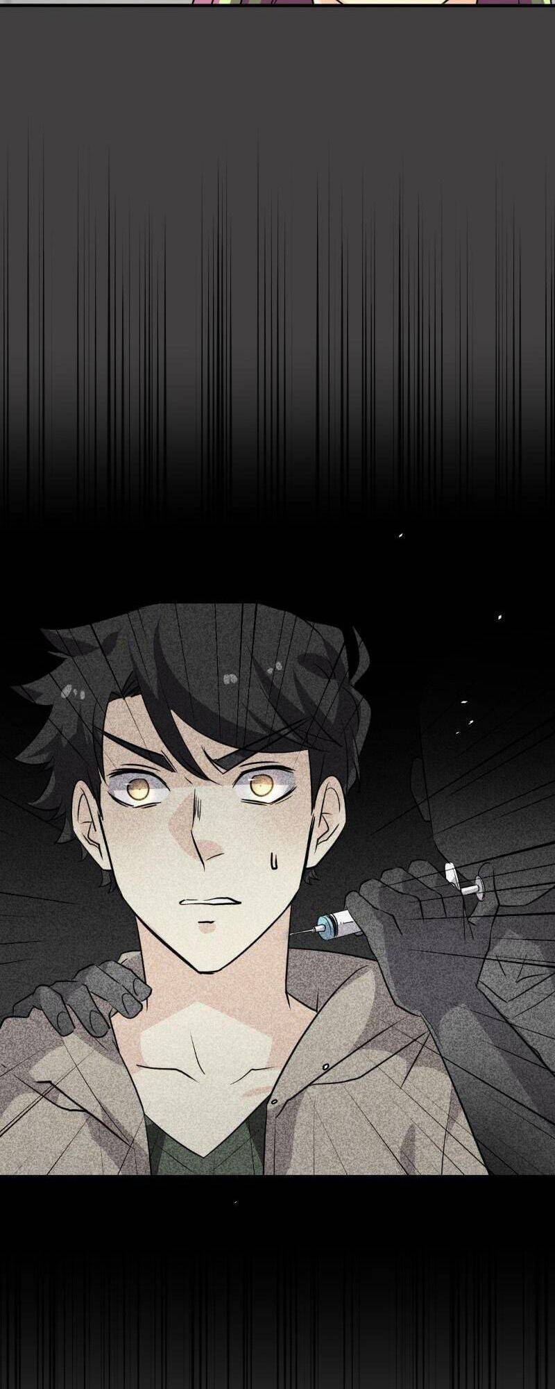 Unordinary Chapter 245 - Trang 40