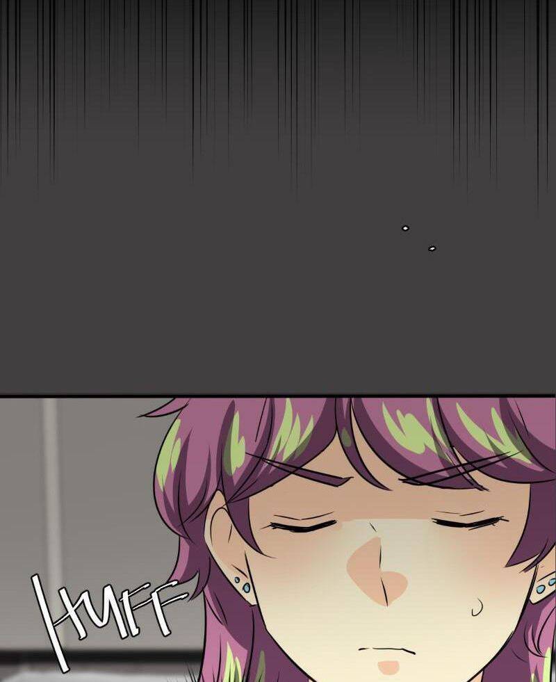 Unordinary Chapter 245 - Trang 41