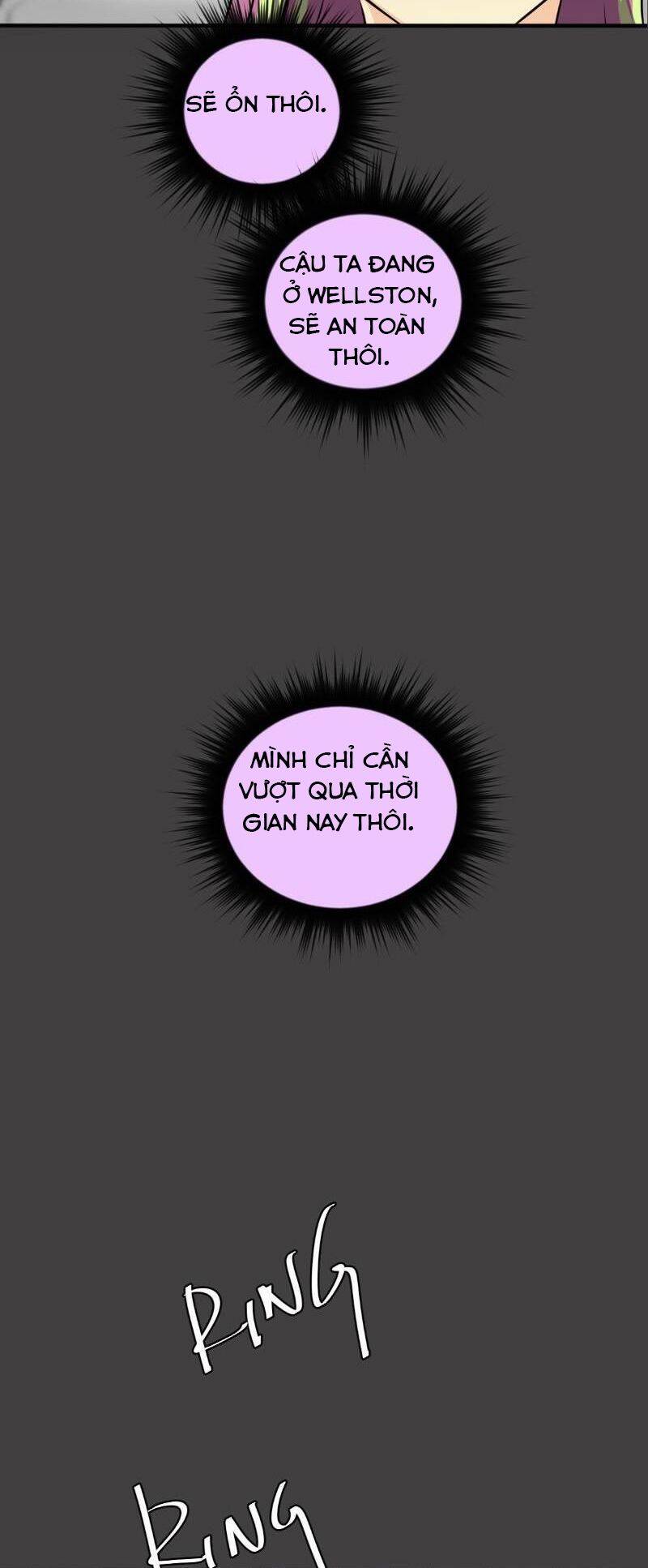 Unordinary Chapter 245 - Trang 42