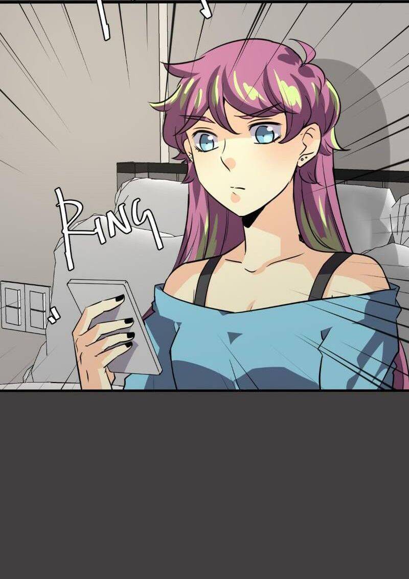 Unordinary Chapter 245 - Trang 43