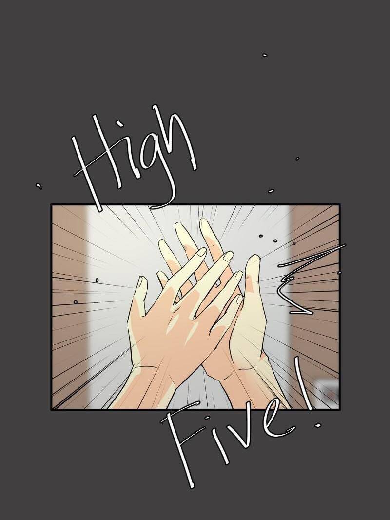 Unordinary Chapter 245 - Trang 46