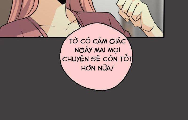 Unordinary Chapter 245 - Trang 48