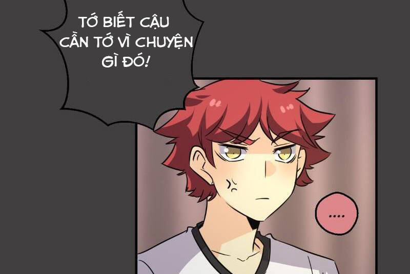 Unordinary Chapter 246 - Trang 15