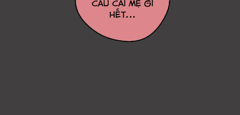 Unordinary Chapter 246 - Trang 23