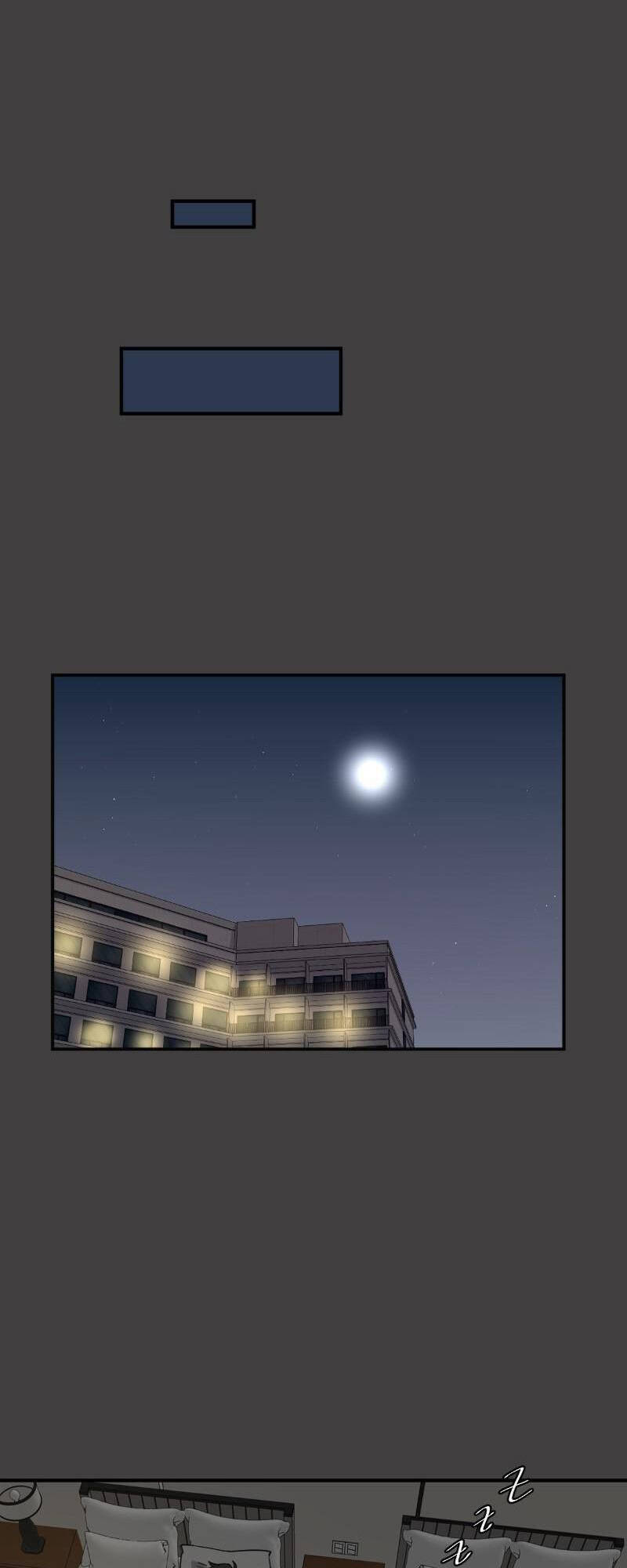 Unordinary Chapter 246 - Trang 32