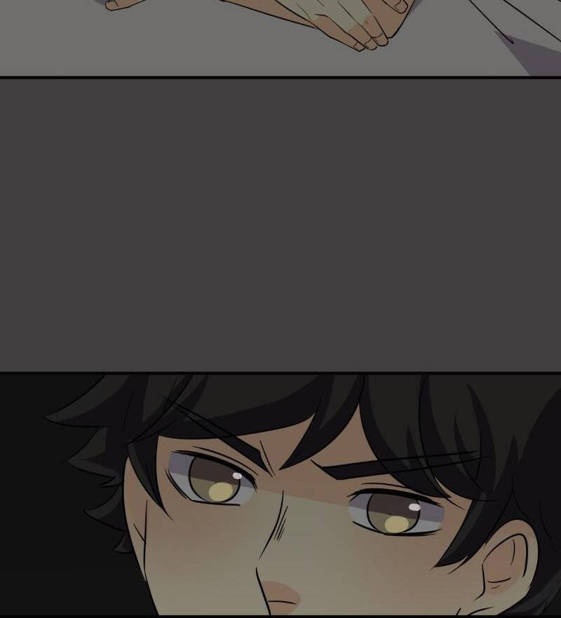 Unordinary Chapter 246 - Trang 34