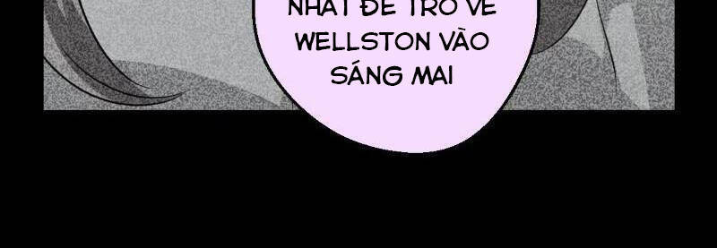 Unordinary Chapter 246 - Trang 36