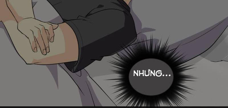 Unordinary Chapter 246 - Trang 38