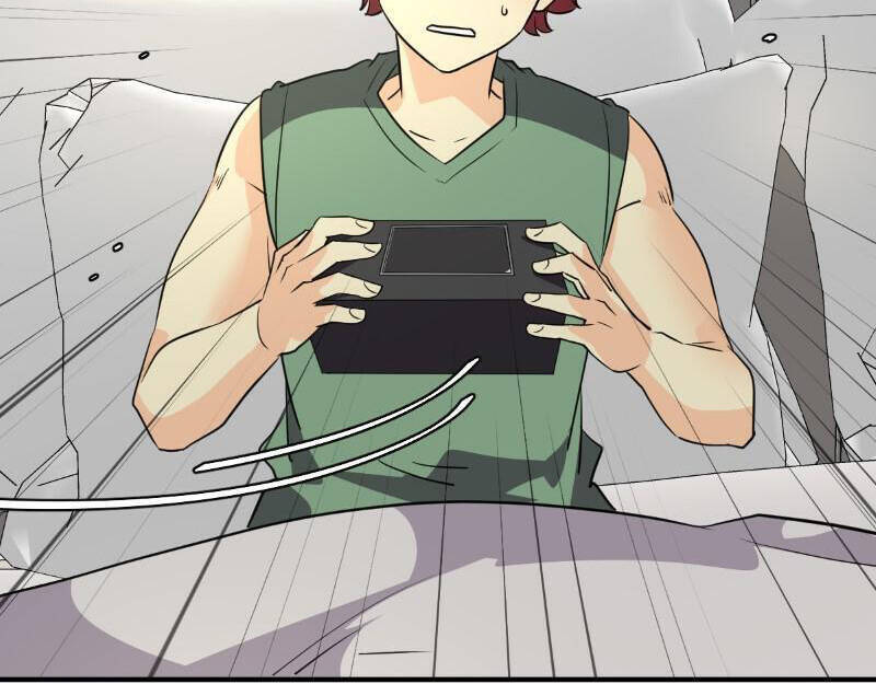 Unordinary Chapter 246 - Trang 47